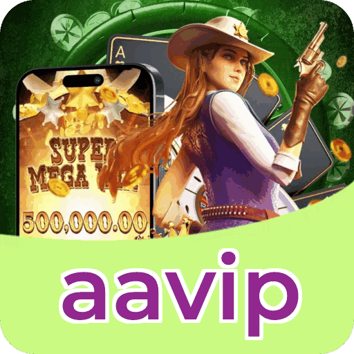 Download Android aavip