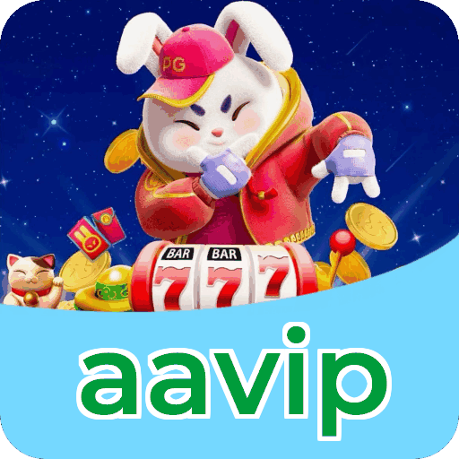 Bacará VIP com squeeze feature