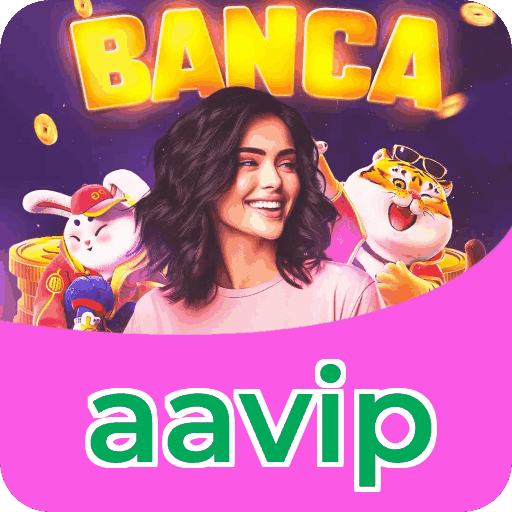 Baixar APK aavip