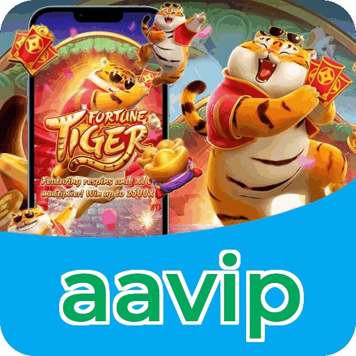 Download PC aavip