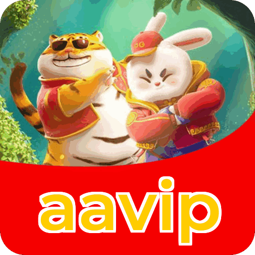 Promoções e bônus exclusivos da aavip