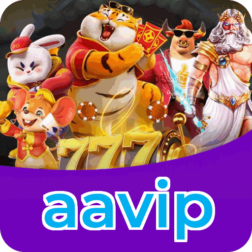 Cashback semanal aavip