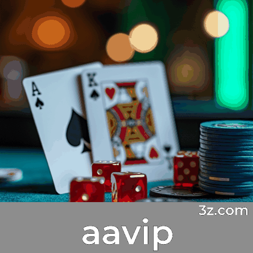 aavip Bônus acumulado aavip