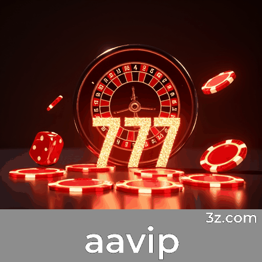 aavip Bônus por convite aavip