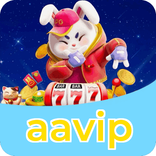 Sweet Bonanza - Slot popular com multiplicadores