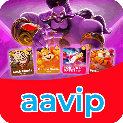 Métodos de pagamento aceitos na aavip