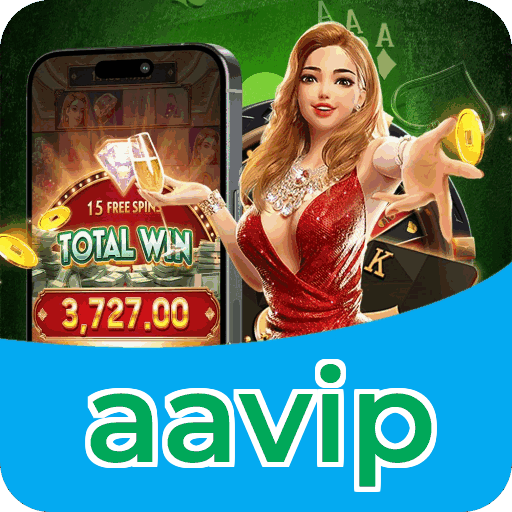 Cassino 24/7 disponível