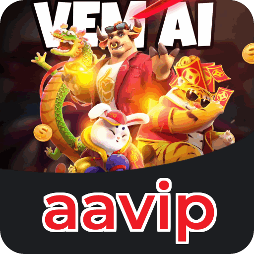 Instalação iOS aavip