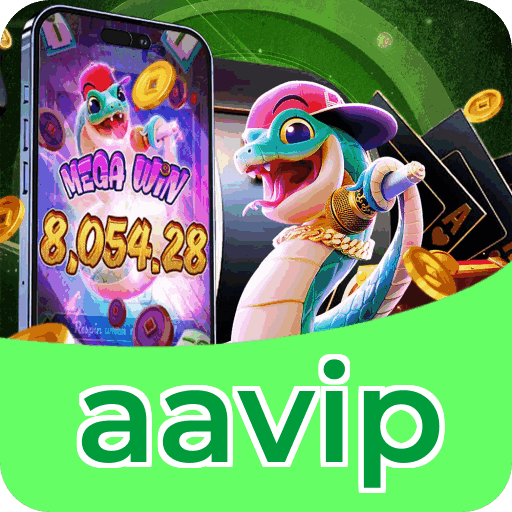 Instalar APK aavip