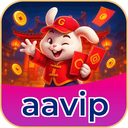 aavip logo